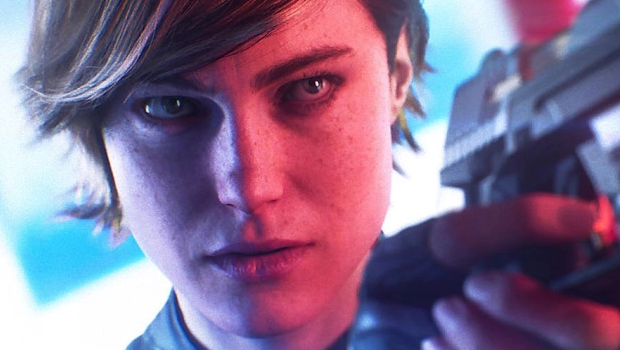 Informação indica que Perfect Dark pode não ser exclusivo do Xbox e PC