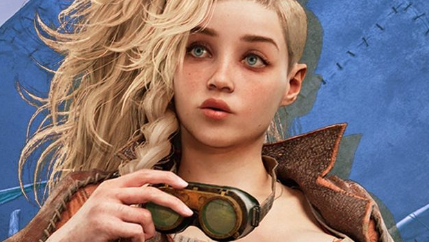 Monster Hunter Wild ganha novos requisitos para PC