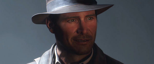 Indiana Jones e o Grande Círculo é anunciado oficialmente para PS5