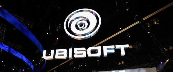 Ubisoft negociou franquias Asssassin's Creed, Far Cry e Rainbow Six com a Tencent