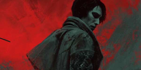 Versão de teste de Pathologic 3: Quarantine foi liberada para PC na plataforma Steam