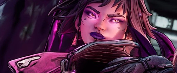 Assista aqui ao State of Play focado em Borderlands 4 que acontecerá hoje