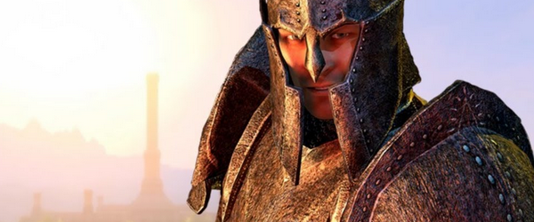 Assista aqui ao vivo a apresentação de The Elder Scrolls IV: Oblivion Remastered