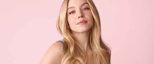 Atriz Sydney Sweeney é escalada para a adaptação de Split Fiction para os cinemas
