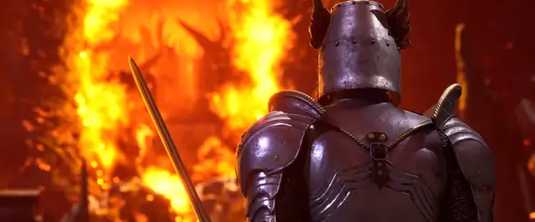 Atualização para The Elder Scrolls IV: Oblivion Remastered casou problemas na versão de PC