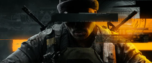 Começou um novo período gratuito de Call of Duty: Black Ops 6