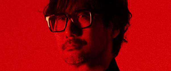 Death Stranding 2: On The Beach já está 95% pronto