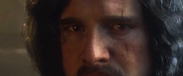 Game of Thrones Kingsroad ganha novo trailer e data de lançamento