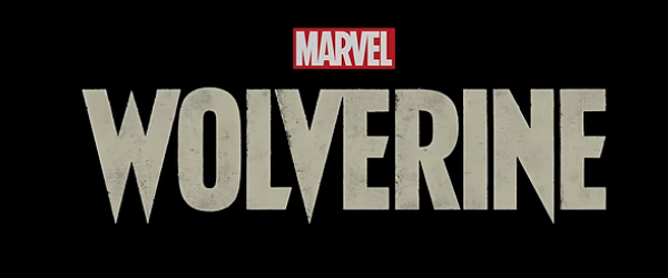 Insomniac deu notícias sobre o jogo Marvel's Wolverine