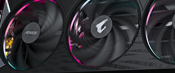 Já começou a pré-venda de alguns modelos da RTX 5060 Ti em algumas lojas brasileiras
