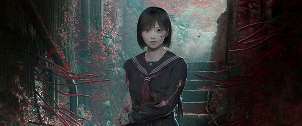 Konami alerta sobre golpe de páginas falsas do beta de Silent Hill f