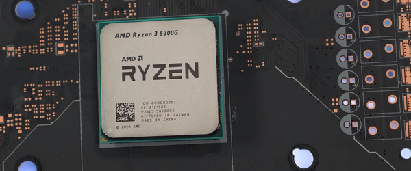 Montando um PC Gamer com orçamento abaixo de R$ 2100,00
