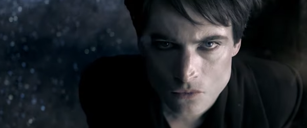 Netflix divulgou um novo trailer da segunda temporada de Sandman