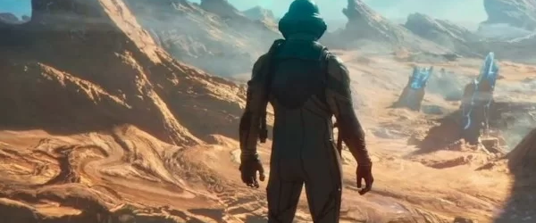Novo gameplay de The Outer Worlds 2 destaca o combate e armas