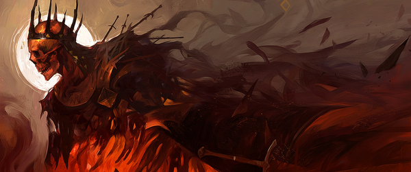 Novo trailer de Tainted Grail: The Fall of Avalon revela a data de lançamento