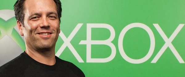Phil Spencer confirmou que o Xbox dará suporte ao Nintendo Switch 2
