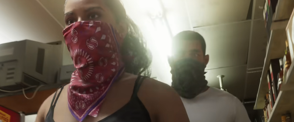 Veterano da Rockstar Games suspeita que GTA VI poderá ser adiado