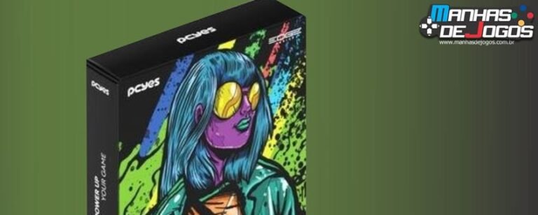 A placa de vídeo PCYES Nvidia GeForce G210 1GB pode melhorar o desempenho do seu PC antigo