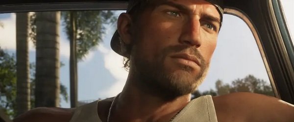 Agora falta exatamente um ano para GTA VI ser lançado