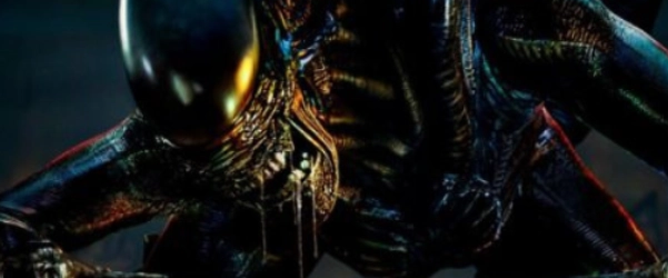 Alien: Earth ganha data de lançamento e o número de episódios é revelado
