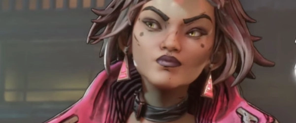 Chefe da Gearbox não sabe por quanto Borderlands 4 poderá ser vendido