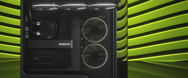 Confira alguns modelos da placa de vídeo RTX 5060 que estão disponíveis no Brasil