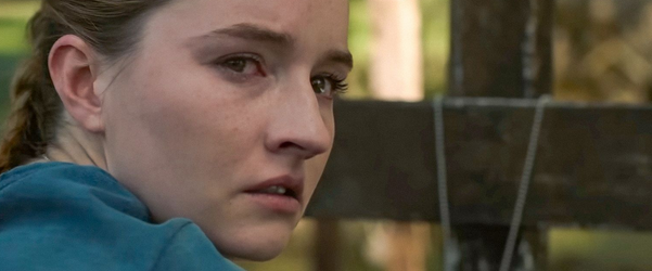Craig Mazin quer pelo menos quatro temporadas de The Last of Us