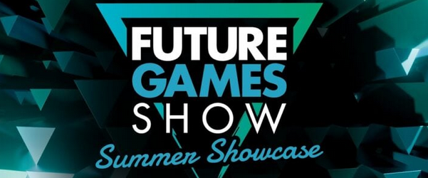 Future Games Show Summer Showcase 2025 ganha data