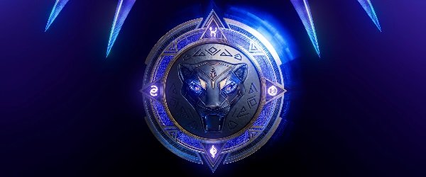 Jogo do Pantera Negra é cancelado pela EA e o estúdio foi fechado