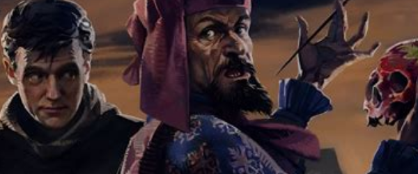 Kingdom Come: Deliverance II ganha a primeira expansão