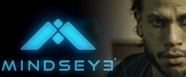 Novo vídeo de MindsEye mostra como serão combates com armas