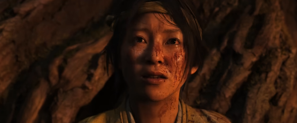 Os preços de pré-venda das edições de Ghost of Yotei são de assustar