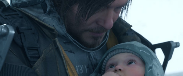 Preços de Death Stranding 2 voltam ao "normal" na PlayStation Store