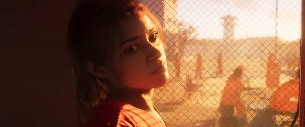 Rockstar Games confirma que lançará GTA VI somente em 2026