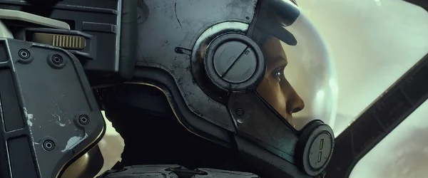 Rumor indica que Starfield deve chegar ao PS5 ainda em 2025