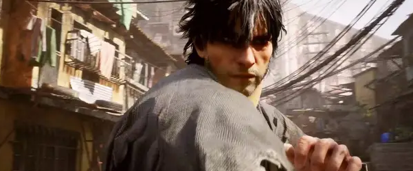 SEGA irá transmitir o evento Virtua Fighter Direct 2025 no domingo