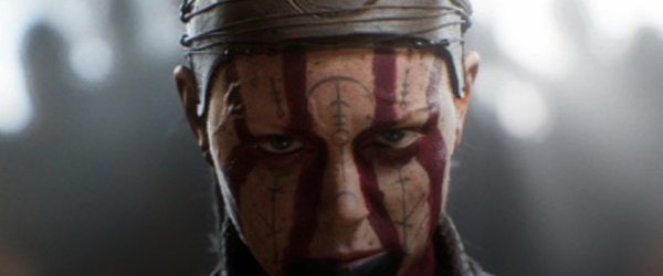 Senua’s Saga: Hellblade 2 também poderá ganhar versão em mídia física