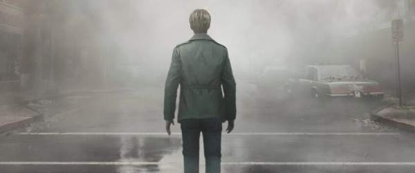 Silent Hill 2 Remake agora está disponível nas plataformas GOG e Epic Games Store