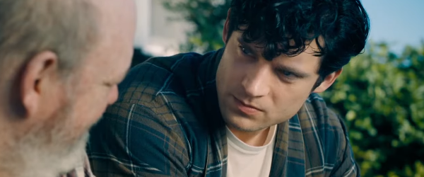 Superman ganha novo trailer cheio de ação e cenas inéditas