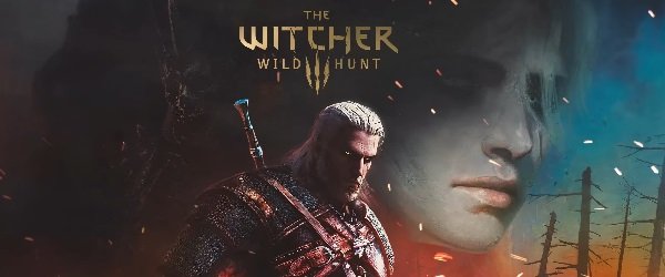 The Witcher 3: Wild Hunt contará com suporte a mods entre plataformas
