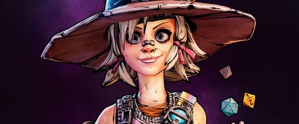 Tiny Tina’s Wonderlands e Limbo são os jogos gratuitos da semana na Epic Games