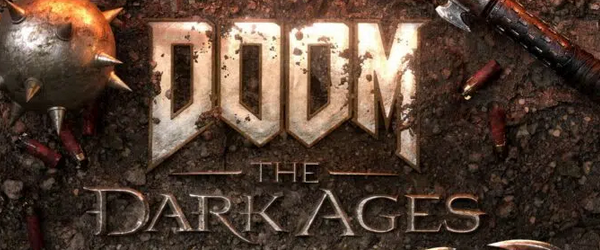 Veja como é a edição de colecionador DOOM: The Dark Ages