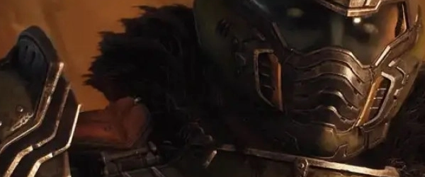 Vídeo compara as versões de DOOM: The Dark Ages