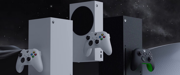 Xbox Series X ficará $ 100 mais caro e os jogos subirão para $ 79,99