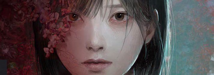A pré-venda de Silent Hill f começou em todas as plataformas