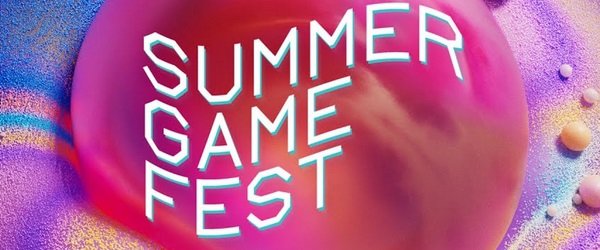 Assista aqui a transmissão do Summer Game Fest 2025