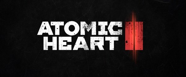 Atomic Heart 2 é anunciado oficialmente pela Mundfish