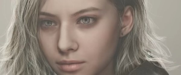 CAPCOM divulga vídeo com a equipe de Resident Evil Requiem