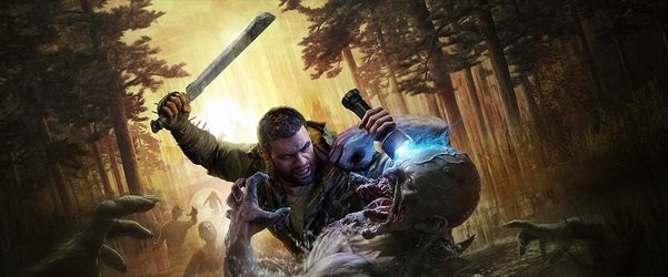 Confira o novo trailer de Dying Light: The Beast
