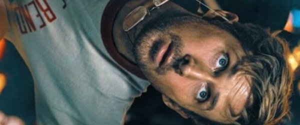 Confira o novo trailer do filme Devoradores de Estrelas que é estrelado por Ryan Gosling